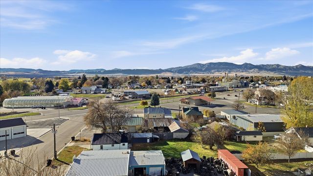 139 E 4TH, Preston, ID 83263