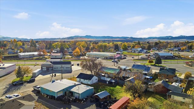 139 E 4TH, Preston, ID 83263