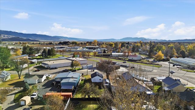 139 E 4TH, Preston, ID 83263