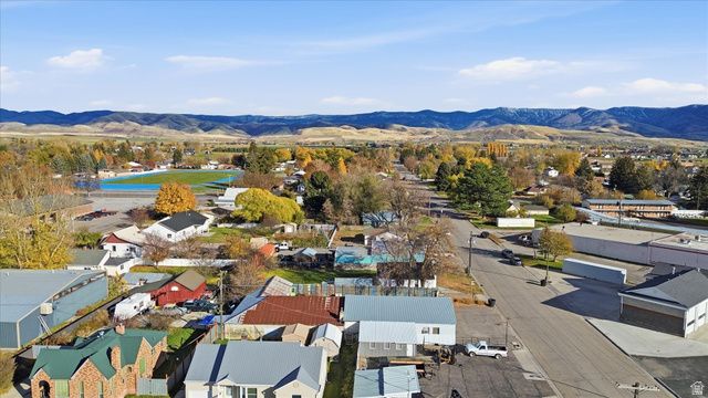 139 E 4TH, Preston, ID 83263