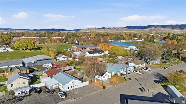 139 E 4TH, Preston, ID 83263