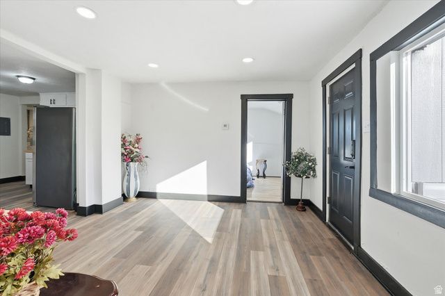 139 E 4TH, Preston, ID 83263