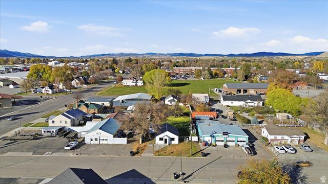 139 E 4TH, Preston, ID 83263