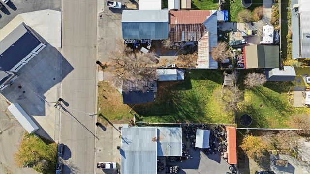 139 E 4TH, Preston, ID 83263