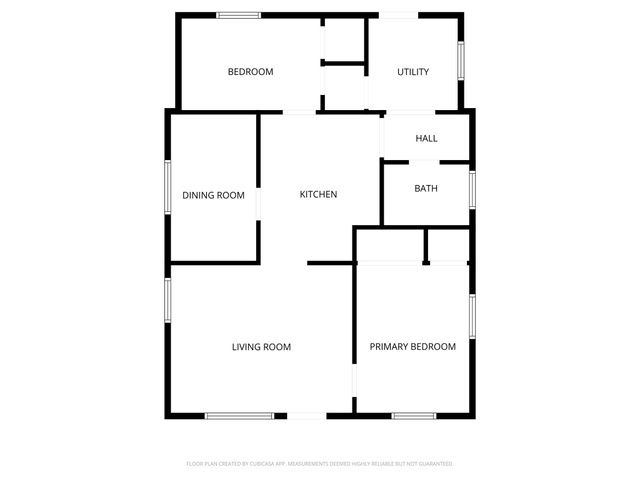 139 E 4TH, Preston, ID 83263