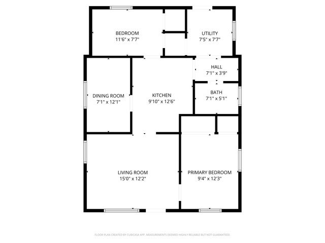 139 E 4TH, Preston, ID 83263