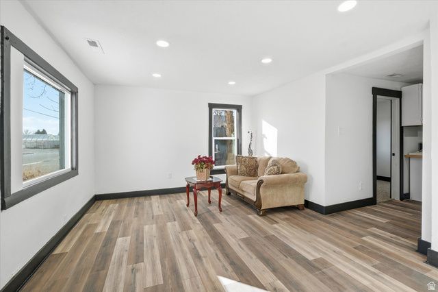 139 E 4TH, Preston, ID 83263