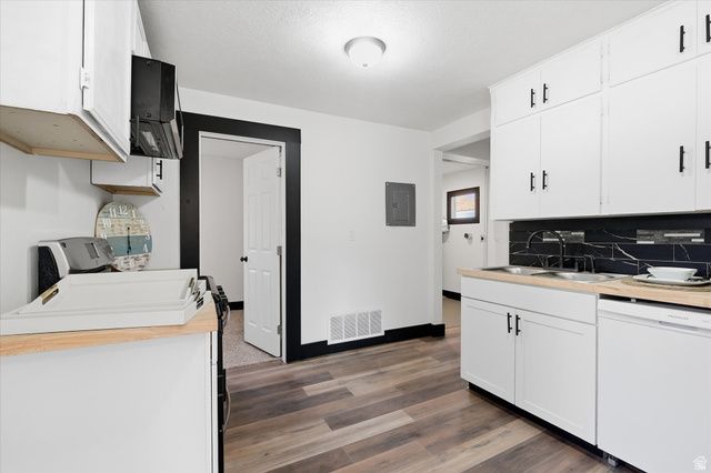 139 E 4TH, Preston, ID 83263