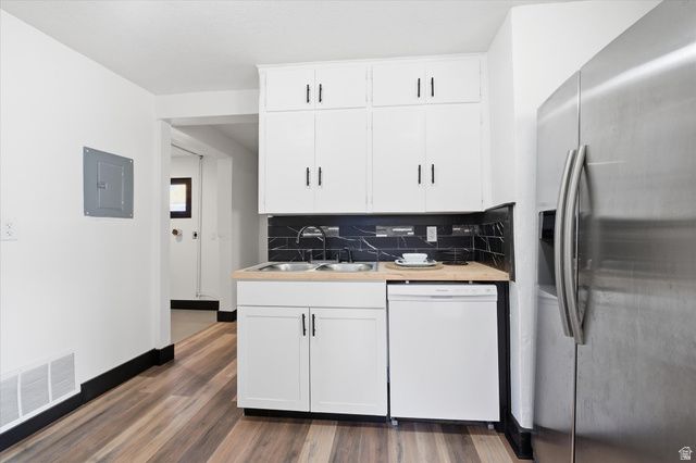 139 E 4TH, Preston, ID 83263