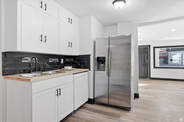 139 E 4TH, Preston, ID 83263