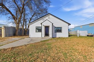 139 E 4TH, Preston, ID 83263