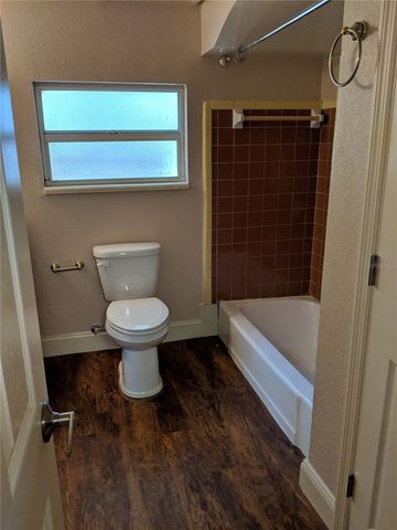 2306 N MORGAN STREET, Tampa, FL 33602