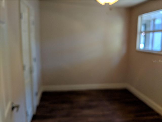 2306 N MORGAN STREET, Tampa, FL 33602