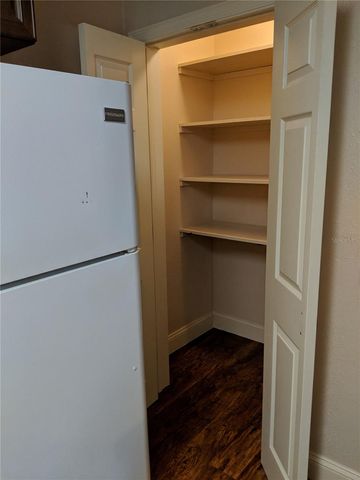 2306 N MORGAN STREET, Tampa, FL 33602