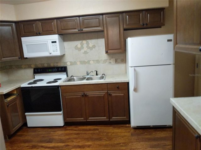 2306 N MORGAN STREET, Tampa, FL 33602