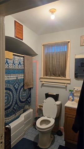 2306 N MORGAN STREET, Tampa, FL 33602