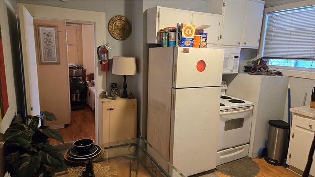 2306 N MORGAN STREET, Tampa, FL 33602