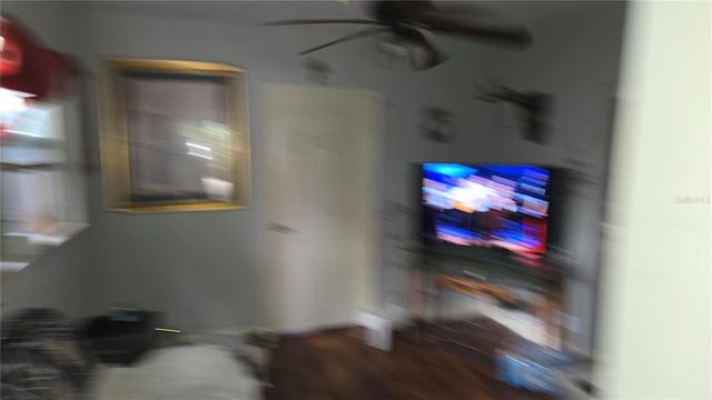 2306 N MORGAN STREET, Tampa, FL 33602