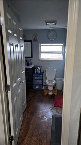 2306 N MORGAN STREET, Tampa, FL 33602