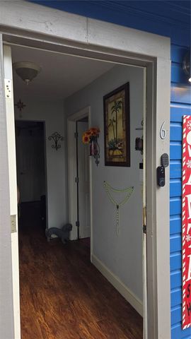 2306 N MORGAN STREET, Tampa, FL 33602