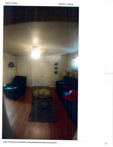 2306 N MORGAN STREET, Tampa, FL 33602