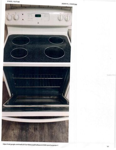 2306 N MORGAN STREET, Tampa, FL 33602