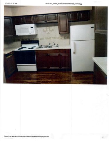 2306 N MORGAN STREET, Tampa, FL 33602