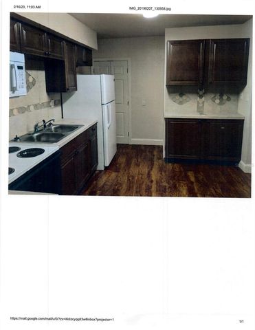 2306 N MORGAN STREET, Tampa, FL 33602