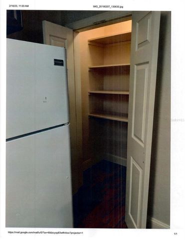 2306 N MORGAN STREET, Tampa, FL 33602