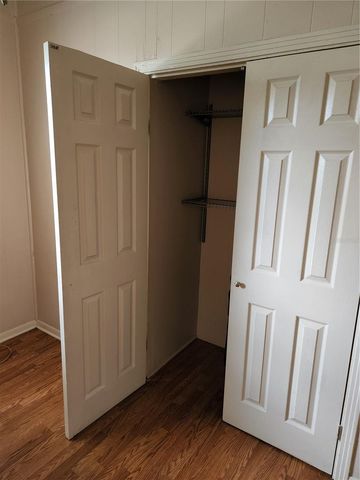 2306 N MORGAN STREET, Tampa, FL 33602