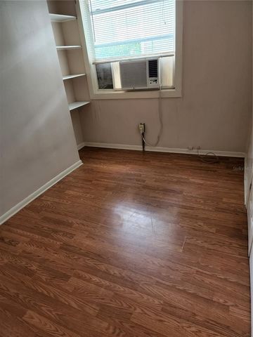 2306 N MORGAN STREET, Tampa, FL 33602