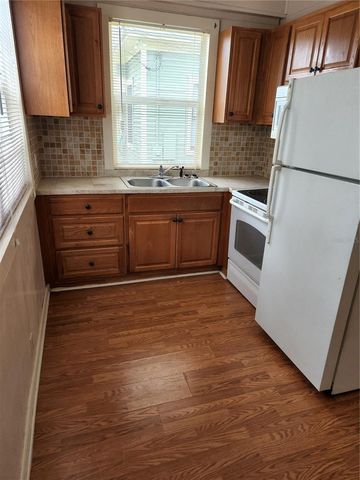 2306 N MORGAN STREET, Tampa, FL 33602