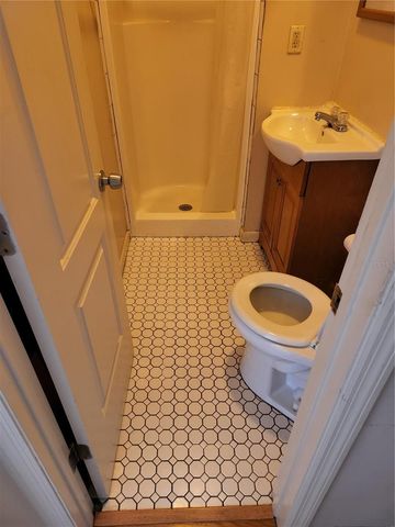 2306 N MORGAN STREET, Tampa, FL 33602