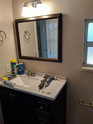 2306 N MORGAN STREET, Tampa, FL 33602