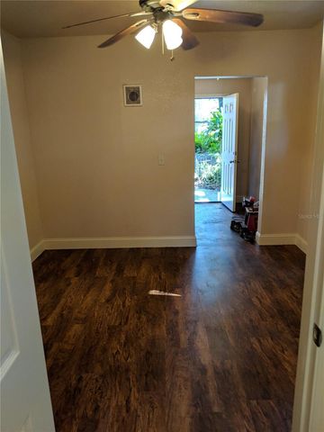 2306 N MORGAN STREET, Tampa, FL 33602