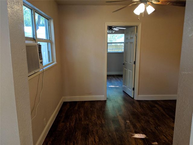 2306 N MORGAN STREET, Tampa, FL 33602