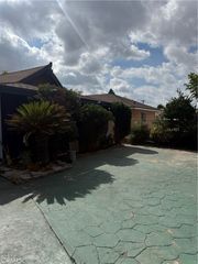 10900 Goss, Sun Valley, CA 91352