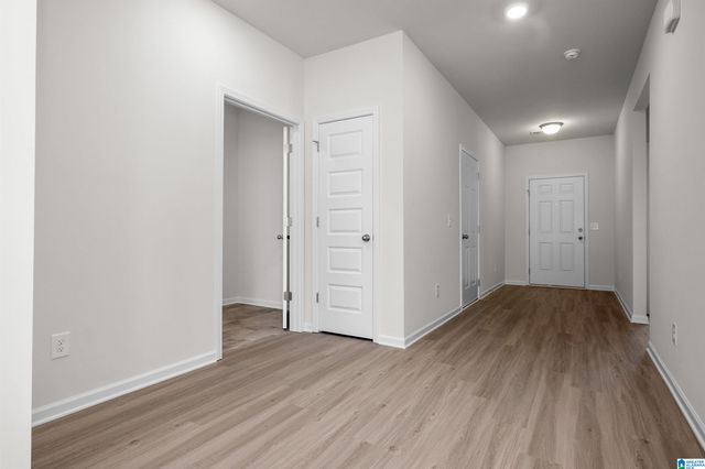 5369 TAILWINDS DRIVE, Bessemer, AL 35022