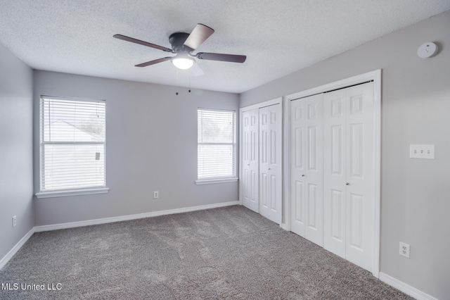 13511 Windsong Drive, Gulfport, MS 39503