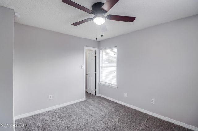 13511 Windsong Drive, Gulfport, MS 39503