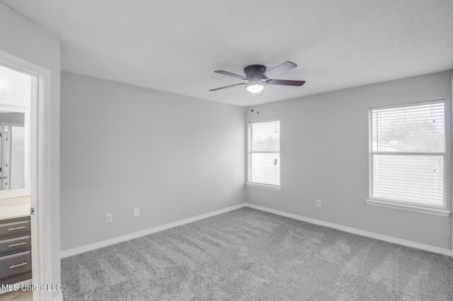 13511 Windsong Drive, Gulfport, MS 39503