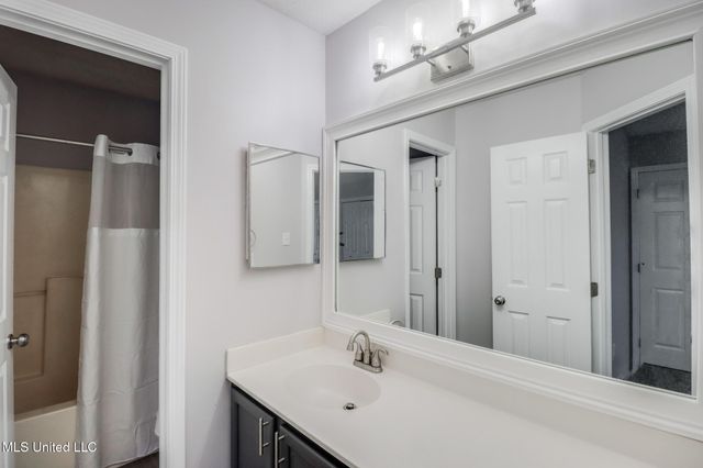 13511 Windsong Drive, Gulfport, MS 39503