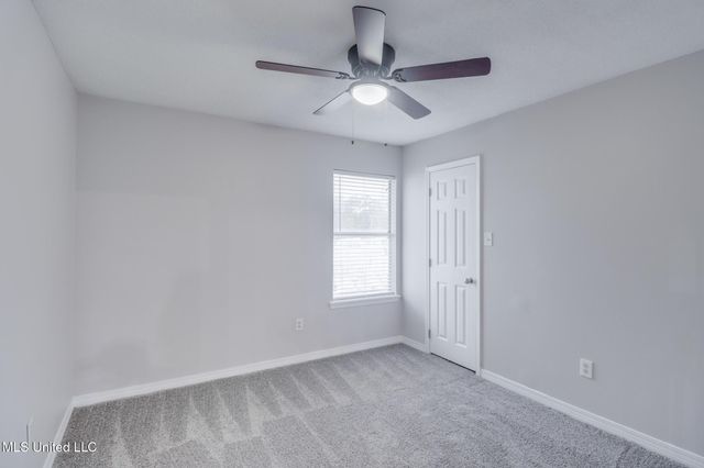 13511 Windsong Drive, Gulfport, MS 39503