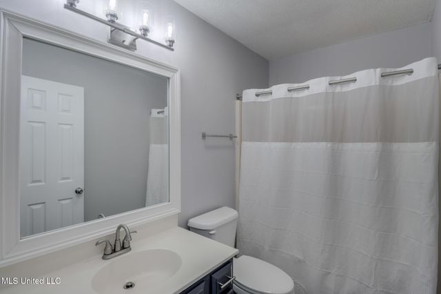 13511 Windsong Drive, Gulfport, MS 39503