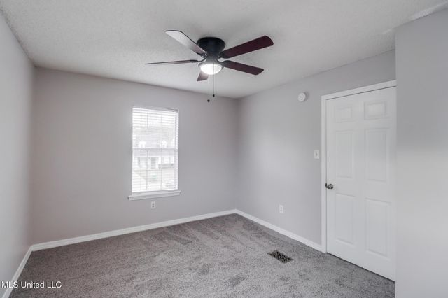 13511 Windsong Drive, Gulfport, MS 39503