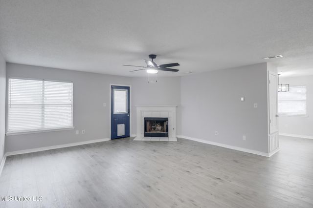 13511 Windsong Drive, Gulfport, MS 39503