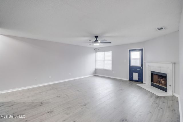 13511 Windsong Drive, Gulfport, MS 39503