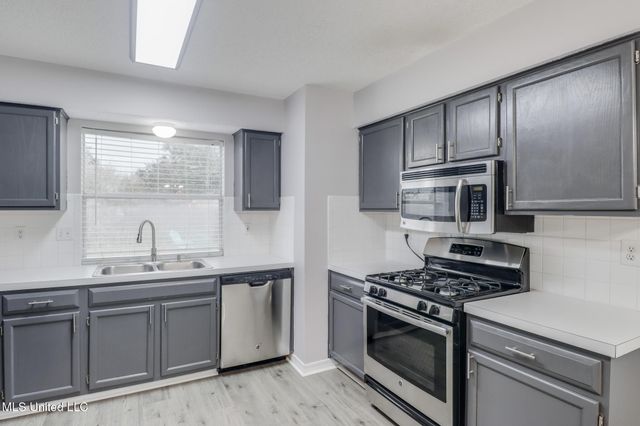 13511 Windsong Drive, Gulfport, MS 39503