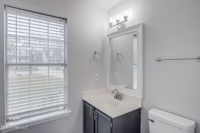 13511 Windsong Drive, Gulfport, MS 39503