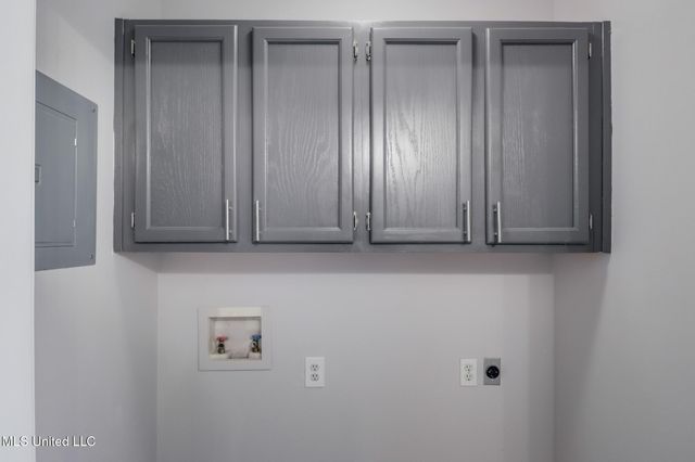 13511 Windsong Drive, Gulfport, MS 39503